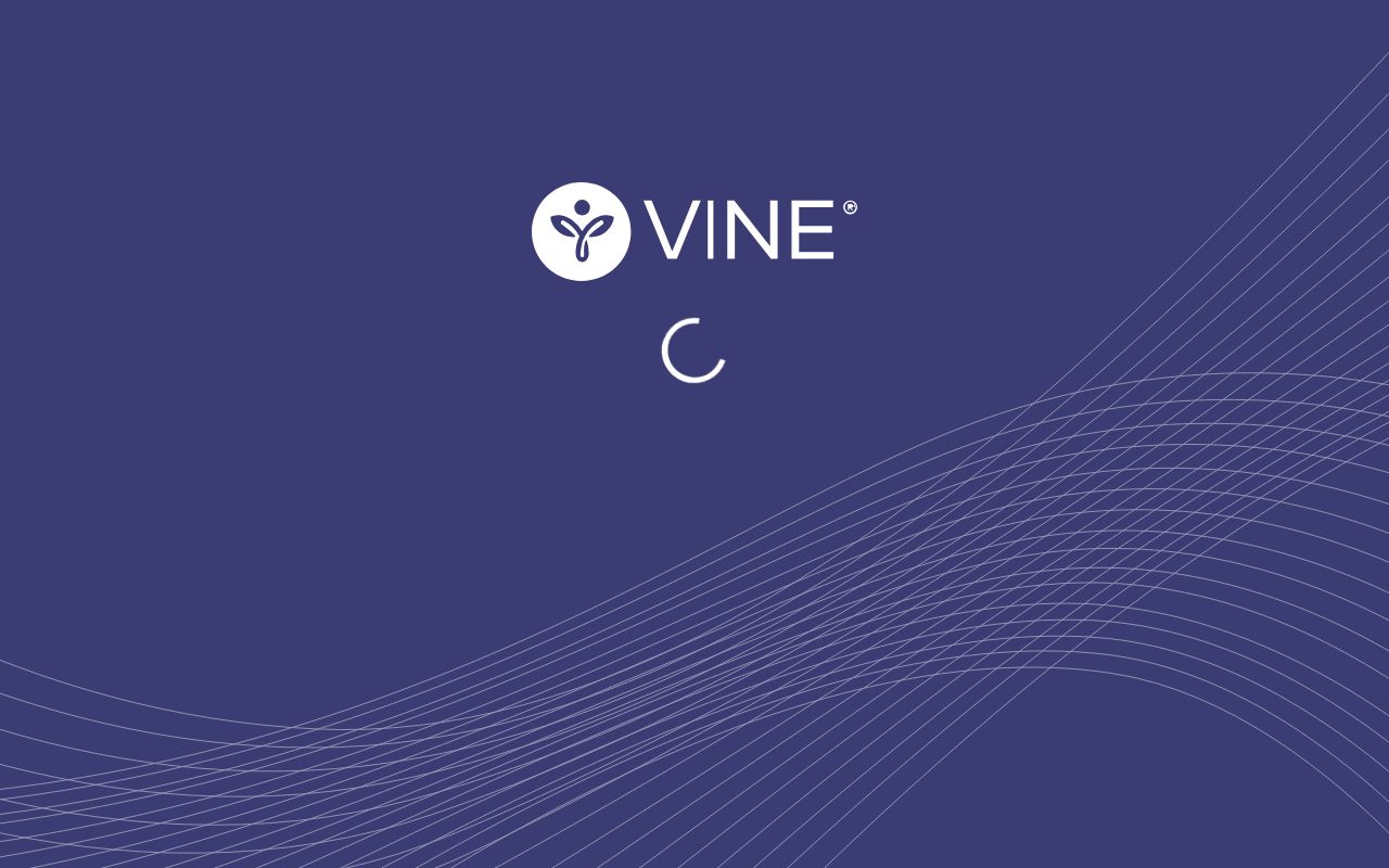 VINELink Idaho search and notification registration interface